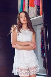 Sybil Dress To Impress  s6wa58b5nc