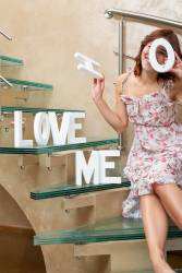 Mina Love Me - 120 pictures - 5760px  h6wa5ded7k