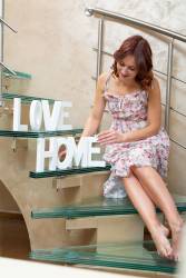 Mina Love Me - 120 pictures - 5760px  z6wa5dak4l