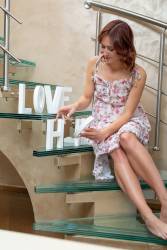 Mina Love Me - 120 pictures - 5760px  a6wa5cxg6j