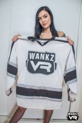 Marley Brinx Home Orifice - 134x 56wakndt4m