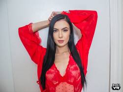Marley Brinx Home Orifice - 134x 16wakko7s3