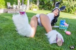 Gina Valentina Bailey Brooke Easter Bunnies - 228x-k6waqhi5pj.jpg