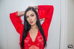 Marley Brinx Home Orifice - 134x u6wakkpe5z