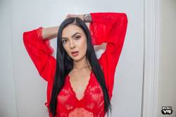 Marley Brinx Home Orifice - 134x-u6wakkpe5z.jpg