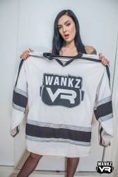 Marley Brinx Home Orifice - 134x p6wakne3d3