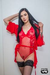 Marley Brinx Home Orifice - 134x 16wakksxvw