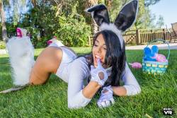 Gina Valentina Bailey Brooke Easter Bunnies - 228x 46wa7lozjn