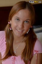 Mancy Blonde sweetie in hardcore xxx movie (131 Photos)(1600x1067) r6wb2532tt