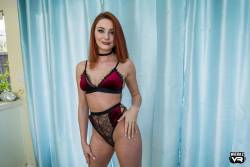 Lacy Lennon Red Velvet Vixen - 112x-s6wa8njtpu.jpg