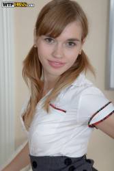 Savannah Sexy blonde girl sex video with wild action (143 Photos)(1600x1067) p6wb2rnpkp