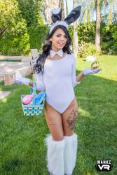 Gina Valentina Bailey Brooke Easter Bunnies - 228x-i6waq0xr6r.jpg