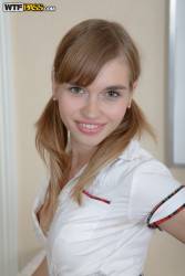 Savannah Sexy blonde girl sex video with wild action (143 Photos)(1600x1067) o6wb2roawo
