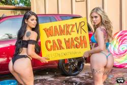 Gina-Valentina-Kali-Roses-Car-Wash--245x-v6waq8xghu.jpg