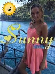 Clover Sunny Sardenia - x74 - 3264px -m6wb6ildq4.jpg