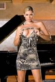 Porno Star - Heather Vandeven-action girls l6wacielam
