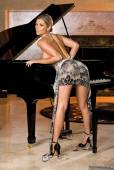 Porno Star - Heather Vandeven-action girls m6wacii412
