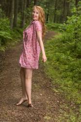 Helene - 67 pictures - 5184px m6wb4mrm0d