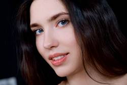 Velana Love Den - 120 pictures - 6720px 76wb80puml
