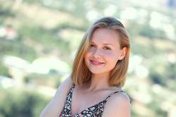  Lucretia K Nude Vacation - 123 pictures - 5472px  q6wb706175