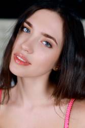 Velana Love Den - 120 pictures - 6720px w6wb8awlat