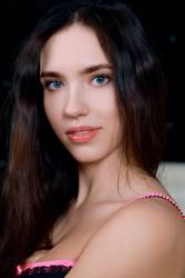 Velana Love Den - 120 pictures - 6720px 66wb8au27y