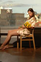 Eufrat A City a6wbnu82pa