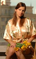 Eufrat A City 36wbnustzm