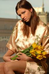 Eufrat A City 46wbnu6zuc