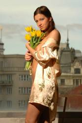 Eufrat A City o6wbnv1kdm