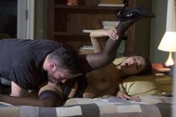 Gianna Dior The Sessions, pt13- 175x 66wc7i54xi