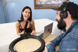 Alina Lopez Auditions For A Voice Over Gig And Gets Her Pussy Stuffed - 91x-p6wc77hqgz.jpg