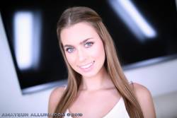Jill-Kassidys-Facial-Schoolgirl-Scenes-in-Stunning-4K-%2890-Pics%29-3840x2160%04-h6wc02pdy3.jpg