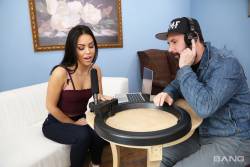 Alina Lopez Auditions For A Voice Over Gig And Gets Her Pussy Stuffed - 91x-p6wc77fxs6.jpg