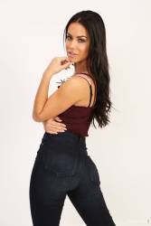 Alina Lopez Auditions For A Voice Over Gig And Gets Her Pussy Stuffed - 91x-06wc76fkgq.jpg