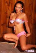 Nikita Esco - Hybrid Hunnyz set 1 46wc01lmez