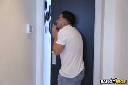 Ava Addams Super Busty Roommate Fucked j6wdaa7ctp