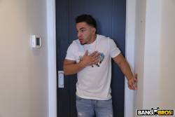 Ava Addams Super Busty Roommate Fucked b6wdab1ta4