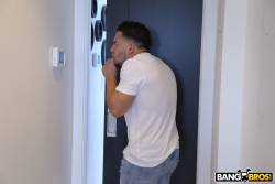 Ava Addams Super Busty Roommate Fucked 26wdaa66ra