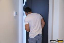 Ava Addams Super Busty Roommate Fucked l6wdaa4isi