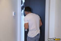 Ava Addams Super Busty Roommate Fucked 56wdaa8373