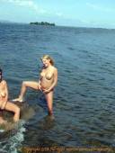 Abbraxa Porn Slutt- 76wck9q2xu