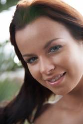 Nina A - Cajifina 66wdbuo57j