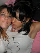 Emo Girl Best Friends-Emo Girlæœ€å¥½çš„æœ‹å‹ p6wd3fw2g4