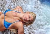 Chelsea Stevens  h6wd3bipxt