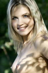 Jenni A Sinetika 16wddn5zdg