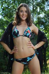 Davina E So Fresh - x87 - 5000px t6wepnxind