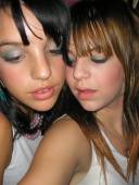 Emo Girl Best Friends-Emo Girlæœ€å¥½çš„æœ‹å‹ 16wd3fvxpi