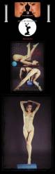 Mirabella Fits 45 pics v6we8bdrnd