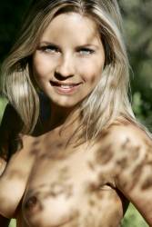 Jenni A Sinetika v6wddpeh2e
